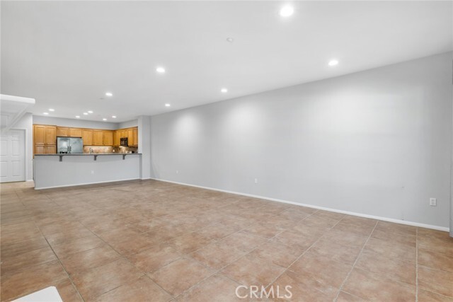 Building Photo - 424 Quail Hill