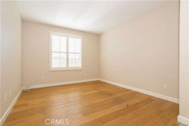 Foto del edificio - 20062 Pienza Ln