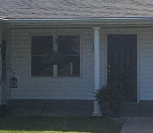 Foto del edificio - 4066 Pine Dr