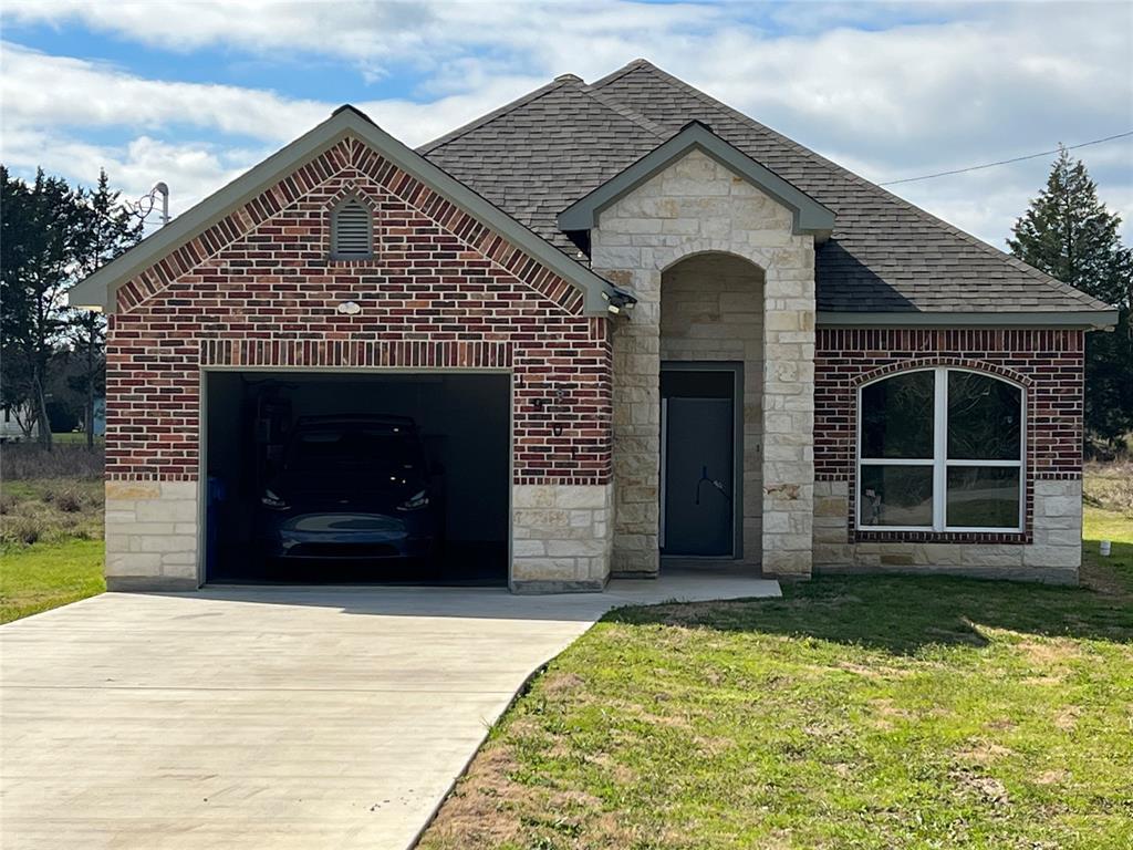 1901 Cemetery Rd, Hempstead, TX 77445 House Rental in Hempstead, TX