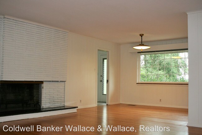 Building Photo - 3 br, 2 bath House - 7420 Sheffield Drive L/O