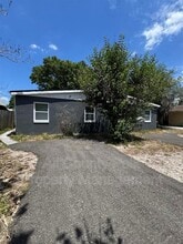 Building Photo - 3018 Galaxy Ln