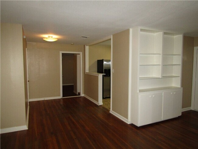 Foto del edificio - East Austin 3x2 Home Near Downtown & UT