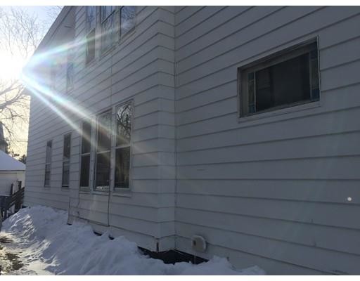 Building Photo - 73 Fairview Ave