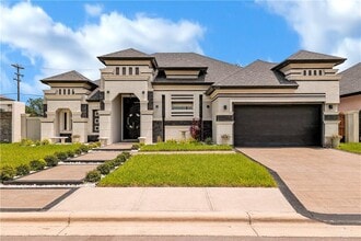 Building Photo - 20 West Dr