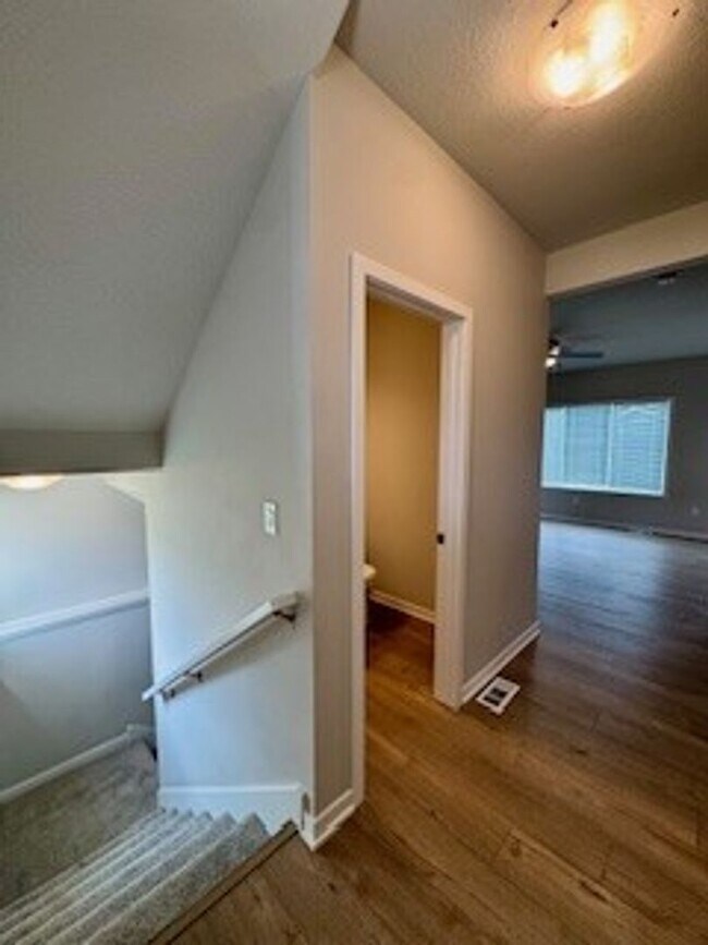 Foto del edificio - Charming 3 Bedroom Home in Urbandale
