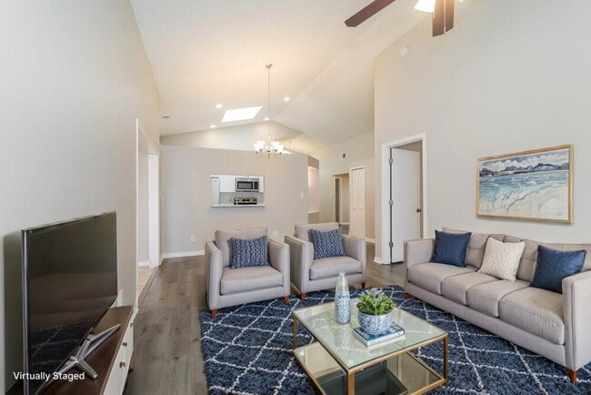 Building Photo - 12702 Whiterapids Dr