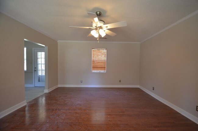 Building Photo - 4707 Padgett St- North Charleston