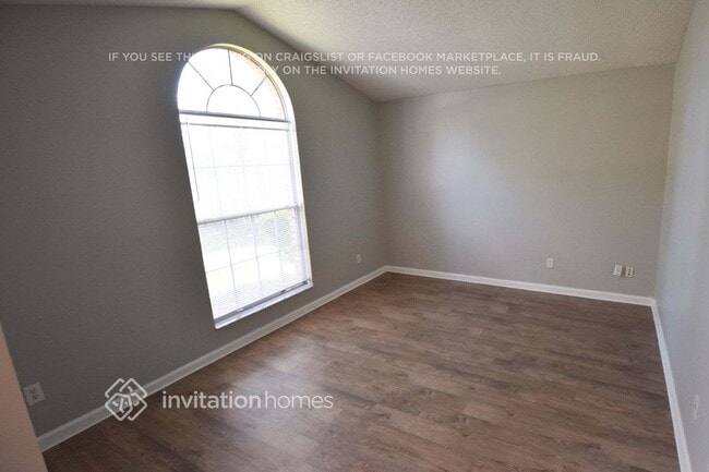 Foto del edificio - 816 Wicklow Ct