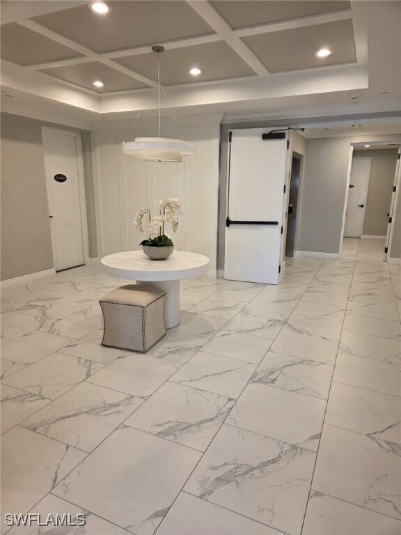 Building Photo - 16370 Viansa Wy