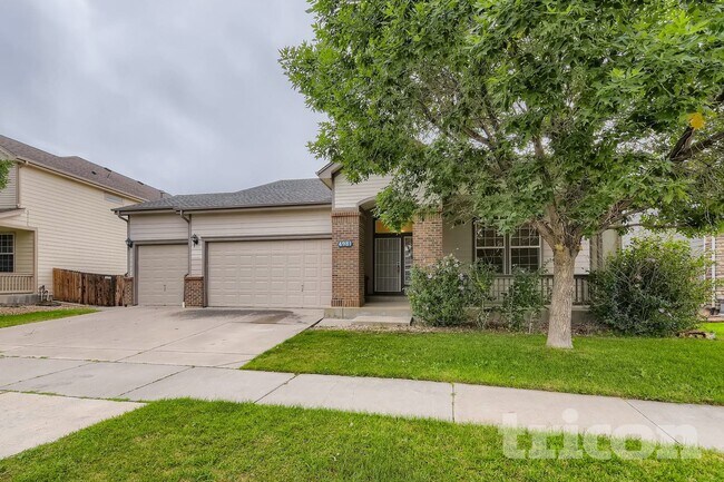 Foto del edificio - 4981 Mt Cameron Dr