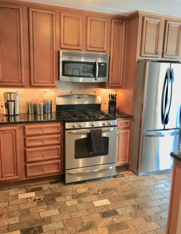 Foto del edificio - 2632 Wagon Dr