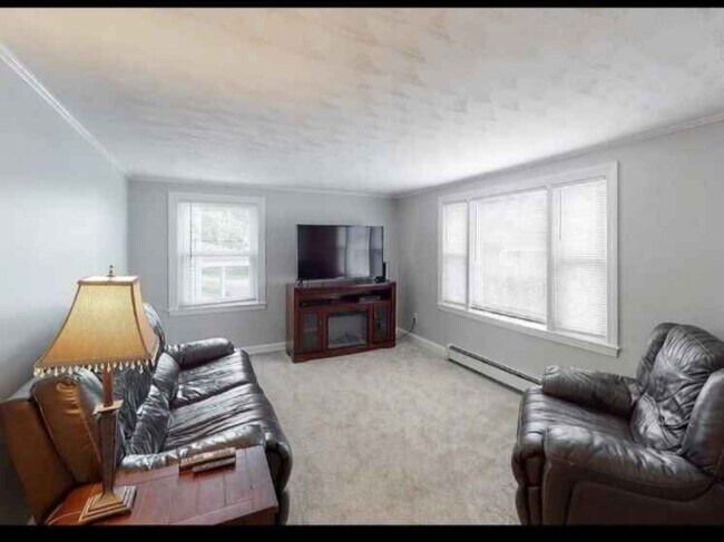 Foto del edificio - 71 Wilshire St