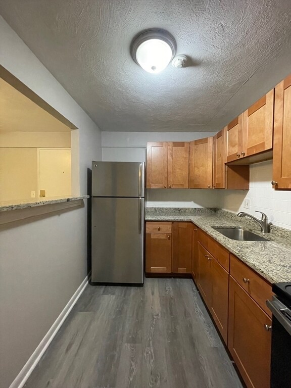 88 Elmwood Ave Unit 2, Quincy, MA 02170 Apartments in Quincy, MA