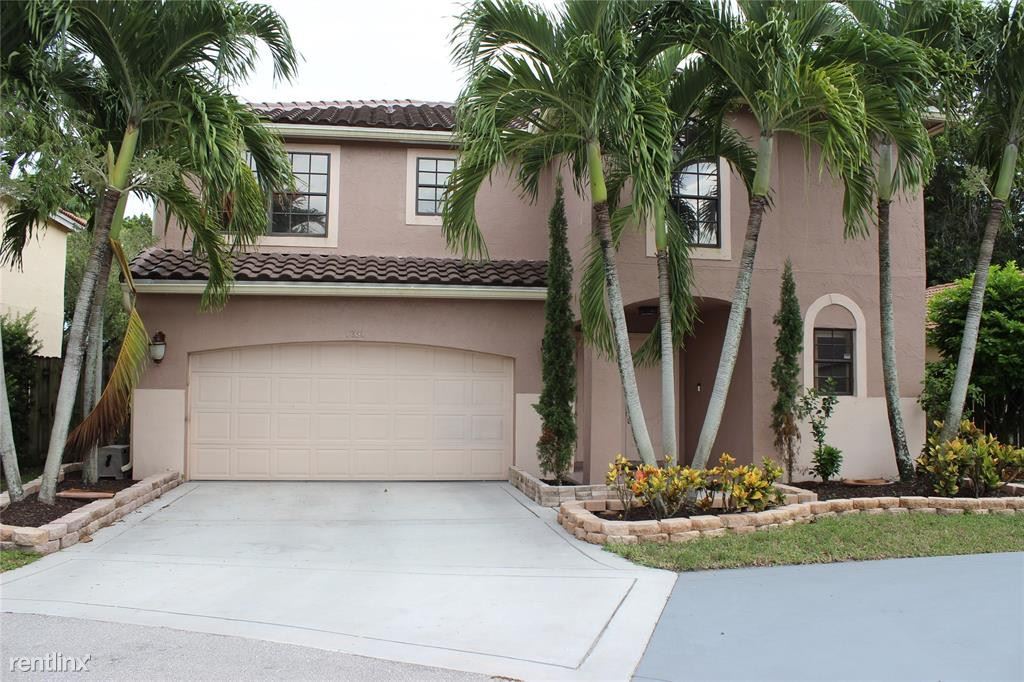 Primary Photo - 3 br, 2.5 bath House - 1761 Harborside Cir