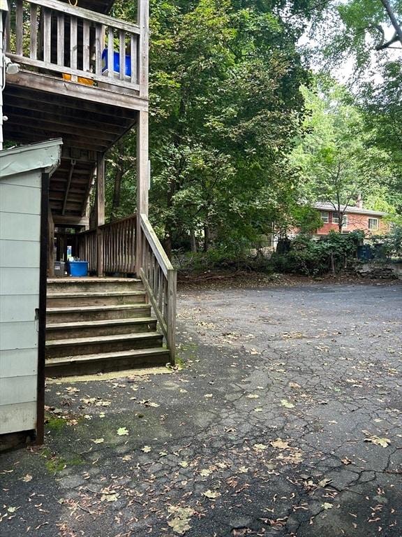 Building Photo - 97-99 Brookline Ave
