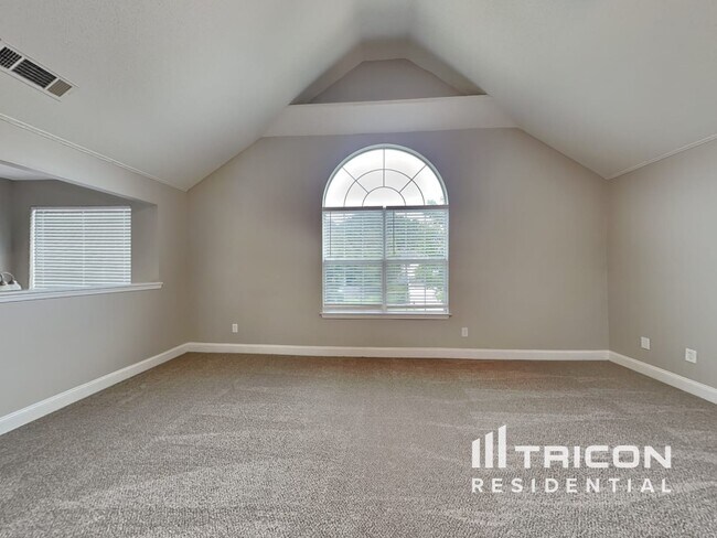 Foto del edificio - 2620 Thunder Basin Way