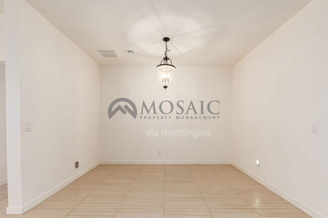 Foto del edificio - 35208 W Santa Monica Ave