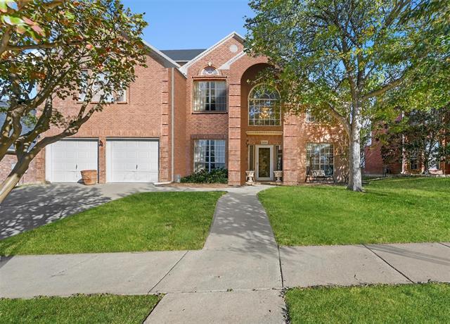 Foto del edificio - 5229 St Croix Ln