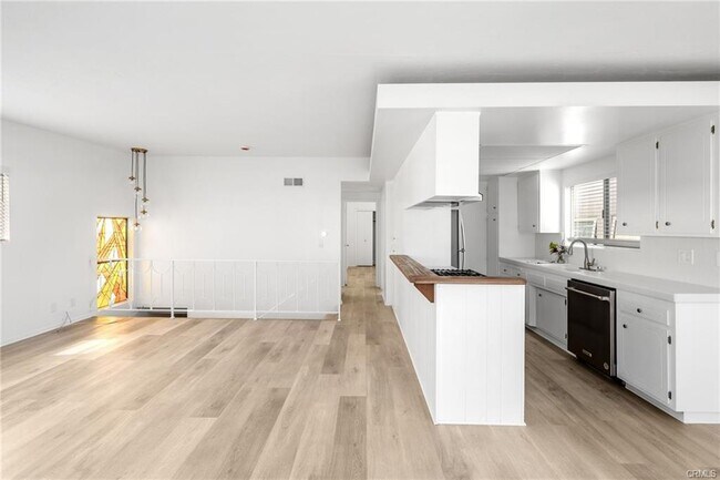 Foto del edificio - 464 28th St