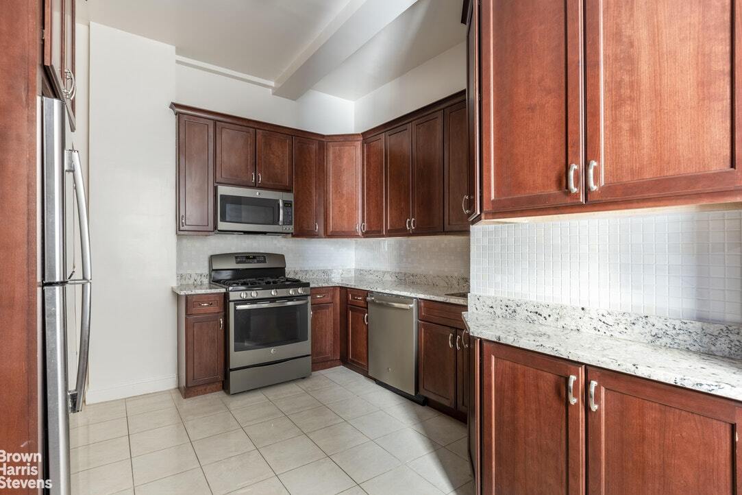 1100 Madison Ave Unit 3G, New York, NY 10028 Condo for Rent in New York, NY 1100 Madison Ave Unit 3G, New York, NY 10028 Condo for Rent in New York, NY