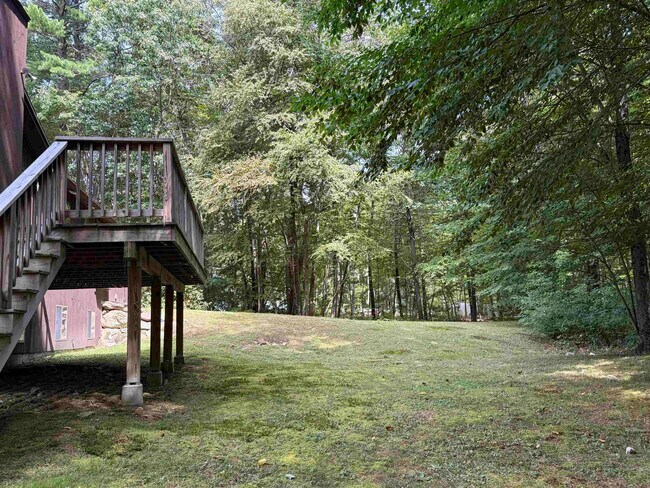 Building Photo - 22 Cunningham Dr