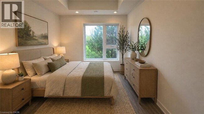 Building Photo - 16 Melbourne Ave