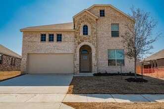 Building Photo - 3313 Kiskadee Ct