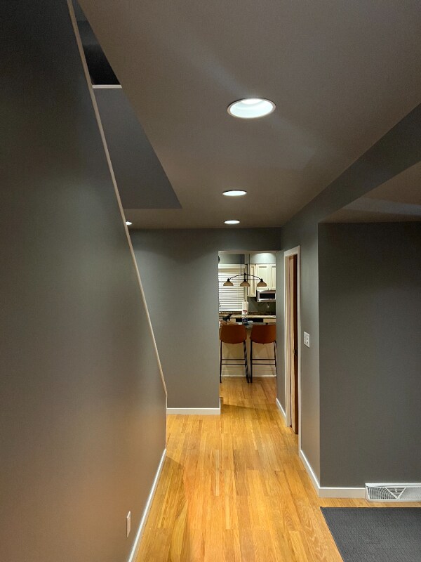 Foto del edificio - 11830 N Country Ln
