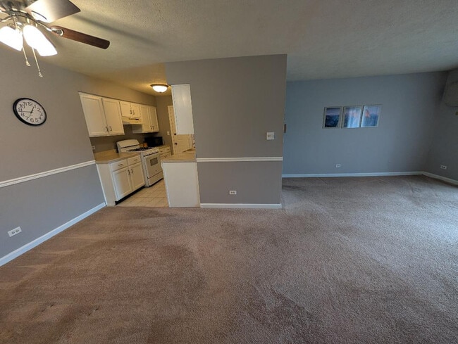 Building Photo - 5723 129th St