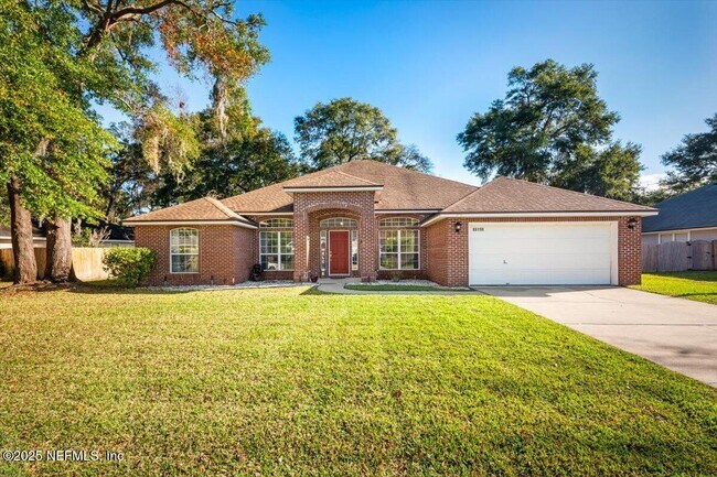 Building Photo - 86198 Meadowwood Dr