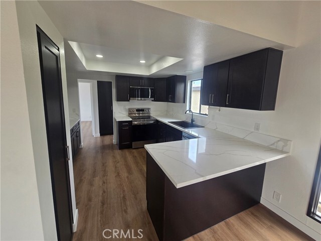 Building Photo - 4771 Pearce Drive