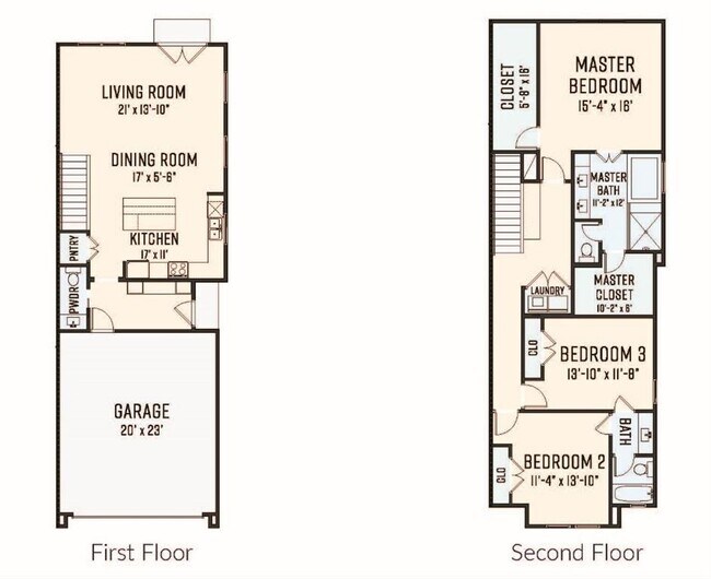 Foto del edificio - 2413 Chapman St