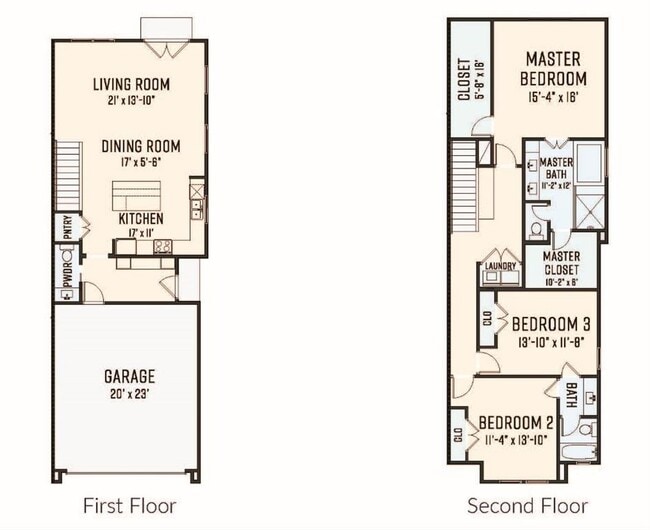 Photo - 2413 Chapman St House