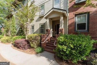 Building Photo - 1213 Watson Trl