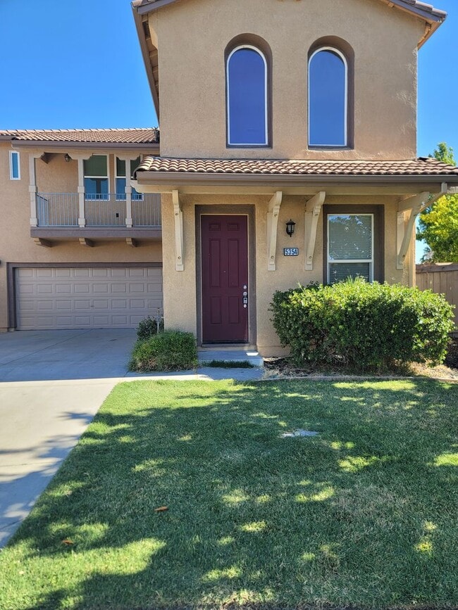 Building Photo - 5354 Janero Way