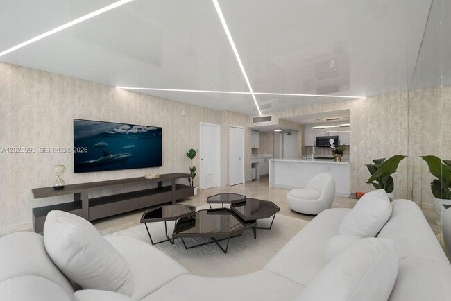 Foto del edificio - 10275 Collins Ave