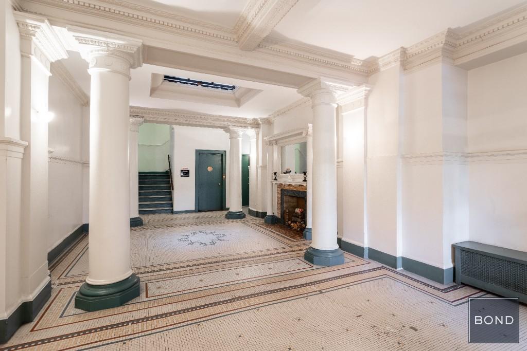 227 Riverside Dr Unit 3E, New York, NY 10025 Room for Rent in New