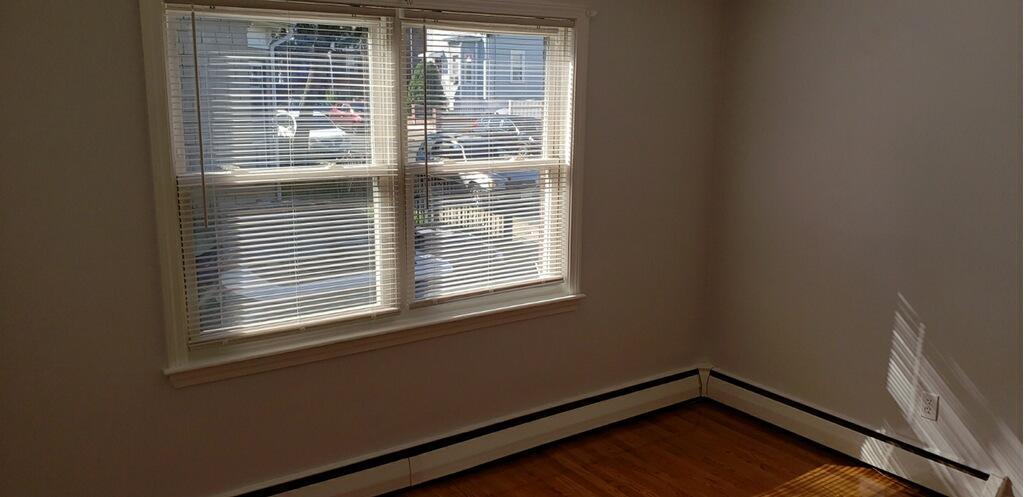 Foto del edificio - 10 Avon St