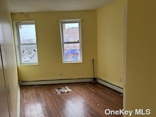Foto del edificio - 173-29 Jamaica Ave