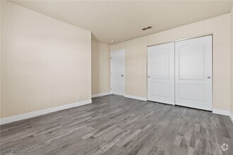 Building Photo - 4050 Pacific Harbors Dr