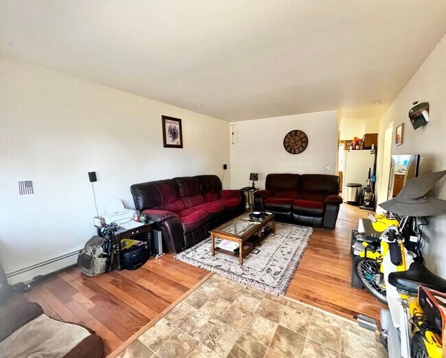 Foto del edificio - 2 bed 1 bath in Loveland