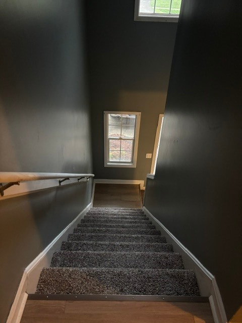 Building Photo - 121 Ashberry Dr