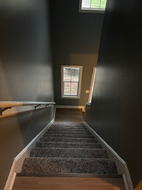 Foto del edificio - 121 Ashberry Dr