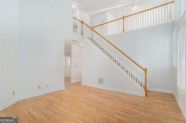 Foto del edificio - 2934 Winterhaven Ct