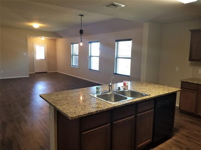 Building Photo - 1436 Meadow Creek Dr