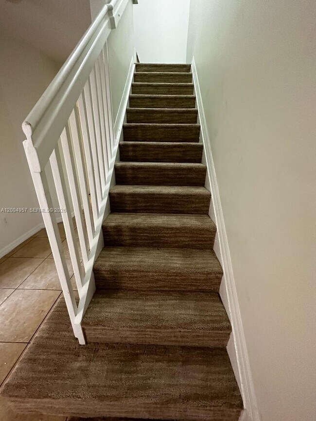 Foto del edificio - 3070 Red Mangrove Ln S
