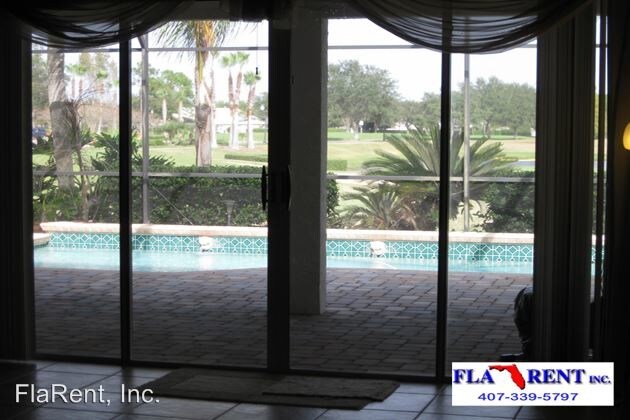 Foto del edificio - 4 br, 3 bath House - 297 Isle of Sky Circle