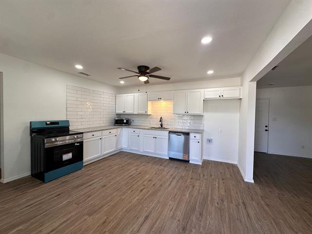 Foto del edificio - 2318 1st St