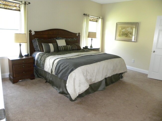 Foto del edificio - 31 Willow Winds Pkwy